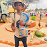 XqgHmC361sM-channel-avatar-ASTHEISTIC MOSOTHO 
