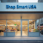 Shop Smart USA  logo