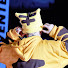 DFS95swJJFU-channel-avatar-Caratworld