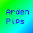ArdenPips