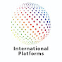 International Platforms