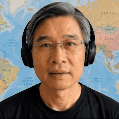 Prof. Jiang's Predictions 