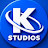 @KHUSHStudios