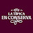 @latipicaenconserva