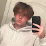 qPigQUPPHv0-channel-avatar-Nathan Grear