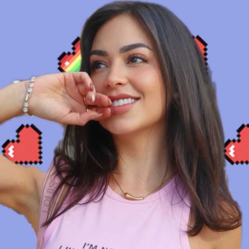 Caeli YT