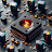 @FunFiEmpire's avatar