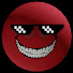 vw3UgyrDRmQ-channel-avatar-Viral_Ferity