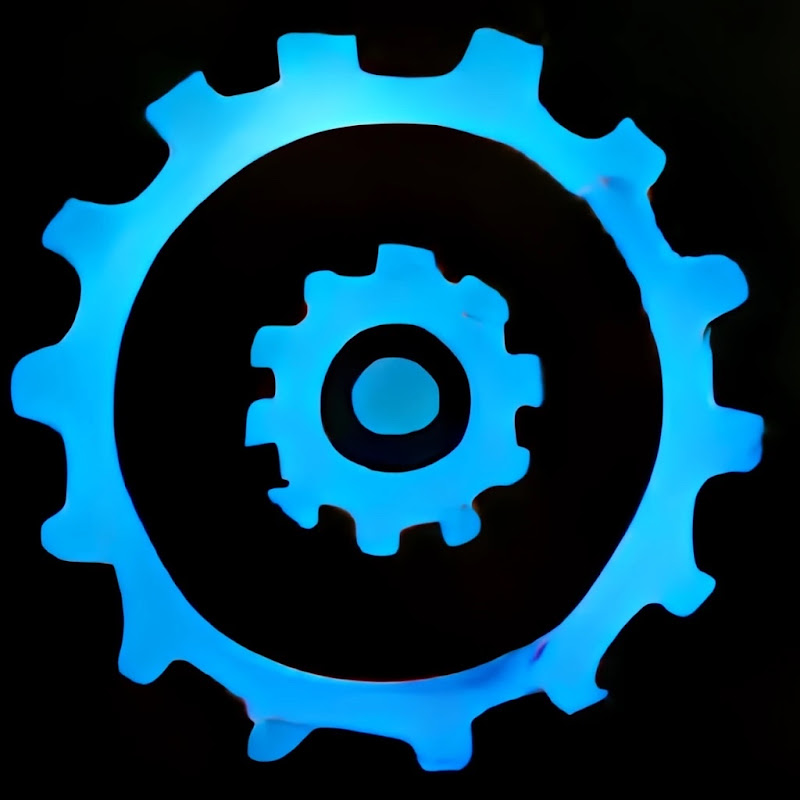 Gears of Glory