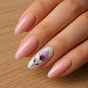 NailsAreCute