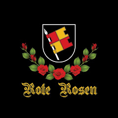 Grupo de Tradições Germânicas Rote Rosen