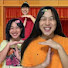 i-U4tbqMy8U-channel-avatar-Tomoki Best Moments