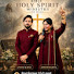 2k9jaMMu840-channel-avatar-APOSTLE RANJEETA 01