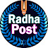rQUisY-pFE4-channel-avatar-RadhaPost