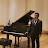 Rodrigo Rivas piano