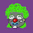 EUtLJLyXJJ4-channel-avatar-Clown R.E.