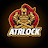 @abdelazizabuahmed829