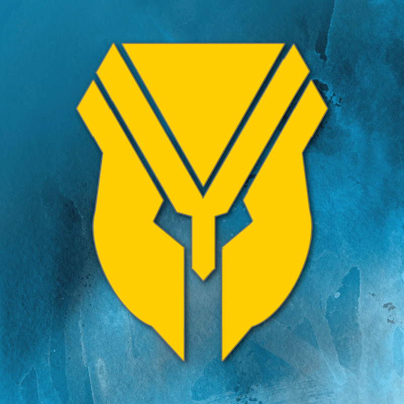 YODA icon