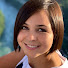 ueGmMFeeX80-channel-avatar-Argentosuiza - Julieta