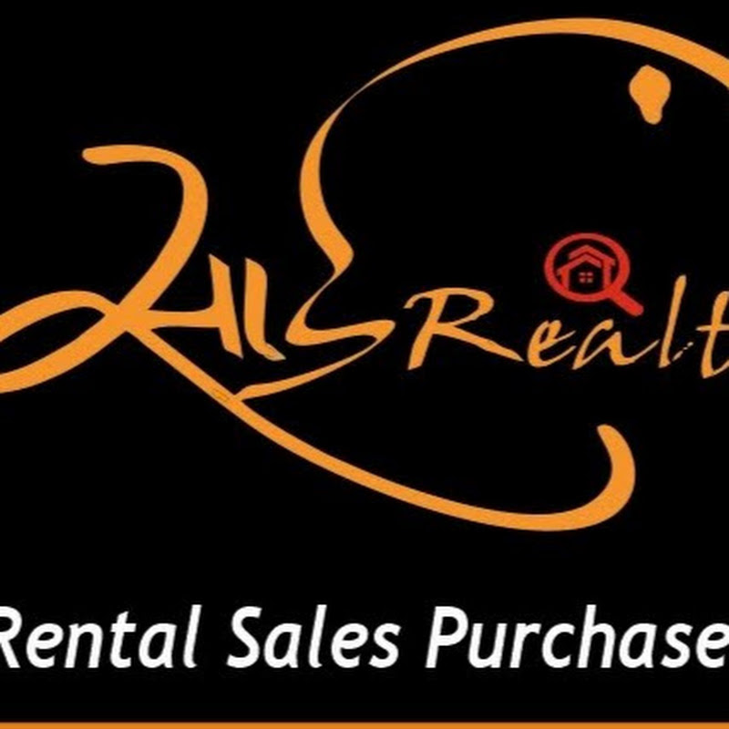 Sai Realtors & Interiors
