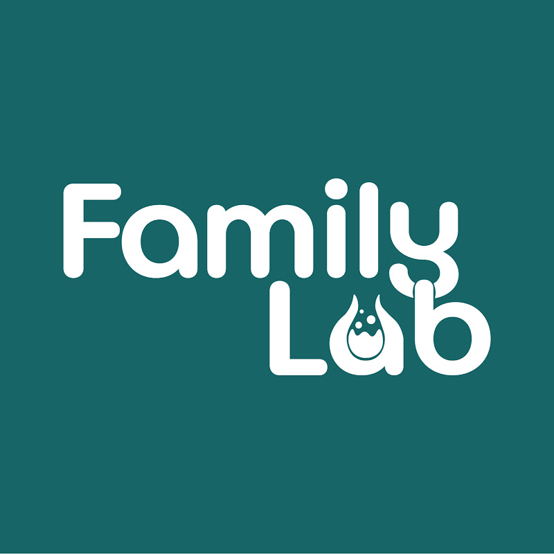 Family Lab