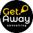 GetAway | Образование в Германии