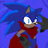 VVaSwEVSOBs-channel-avatar-Super The Hedgehog 