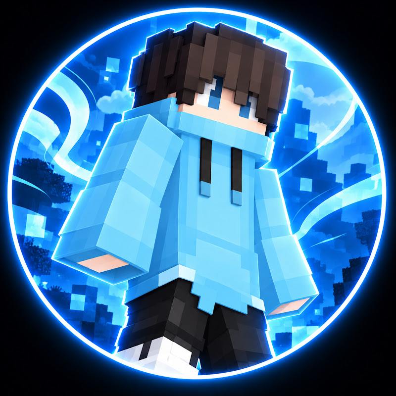 Acear Gamerz