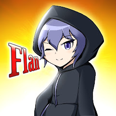 フランチャンネル FlanChannelアイコン画像