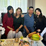 z5_Bea6Rz10-channel-avatar-Sita pun Sally
