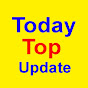 Today Top Update logo