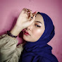 Ririashari 2