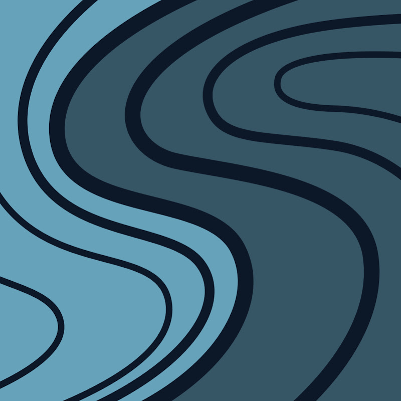 Seneca Impact Advisors