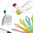 ChAYmTsojsY-channel-avatar-Bioclear Matrix UK