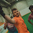 DirK l Goalkeeper GoPro Videos