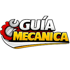 Guia Mecanica