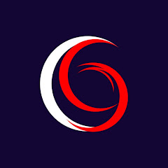 GimCode