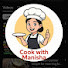 idreKrP9n74-channel-avatar-Cook with Manisha 