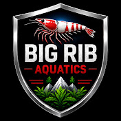 Big Rib Aquatics