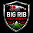 C99u2D462EM-channel-avatar-Big Rib Aquatics 
