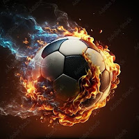 GRB world profile image