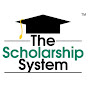 The Scholarship System YouTube Profile Photo