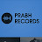 @Prabh_Records_