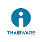 Thaiware.com