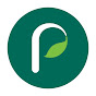 Prakratam logo