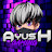 Ayush Gaming 