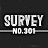 6r-3wZKelkA-channel-avatar-SURVEY NO.301