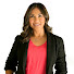 cHPBAqYqSU8-channel-avatar-Living in San Antonio with Phyllis