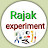 Rajak experiment 