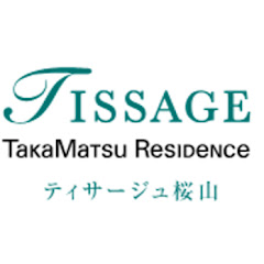 【公式】ティサージュ桜山アイコン画像